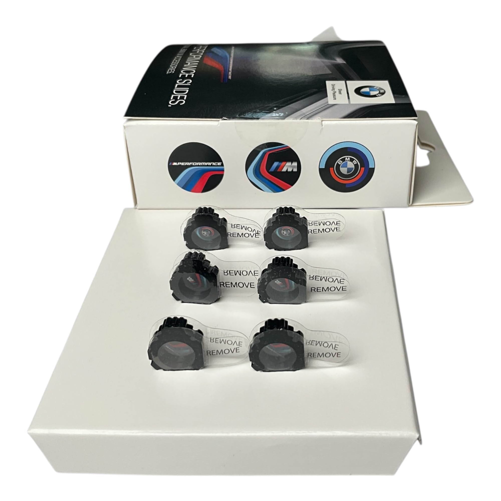 Amazon.co.jp: BMW 純正 M パフォーマンス LED ドア